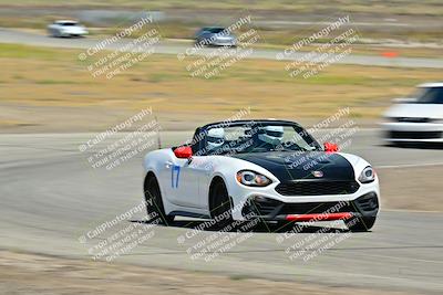 media/May-24-2025-Turn8 Trackdays (Sat) [[034586b55d]]/6 Beginner/Session 2 (Cotton Corners-Grapevine)/